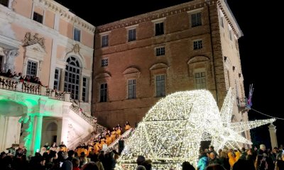 In vendita i biglietti per il Magico Paese di Natale a Govone