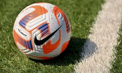 Calcio, Coppa Italia di Seconda e Terza Categoria: ecco le otto qualificate ai quarti di finale