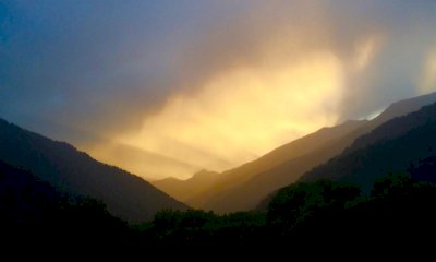 Verso la creazione del Consorzio Turistico della Valle Varaita