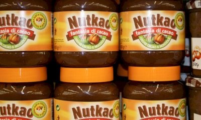 Ora è ufficiale: il Re del Marocco compra la Nutkao di Govone