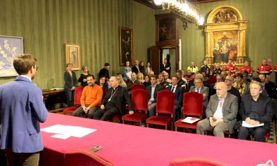 Alba commemora il trentennale dell’alluvione del 1994 con un ricco calendario di iniziative