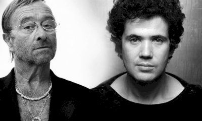 Busca, il 13 novembre le canzoni di Battisti e Dalla in una serata a scopo benefico