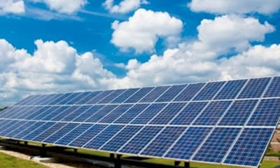 Aree idonee per fotovoltaico e agrivoltaico, Sacchetto: 