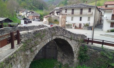 Brondello: al via la sagra 