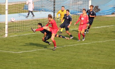 Calcio: dalla serie D alla Prima Categoria, il ricco programma domenicale