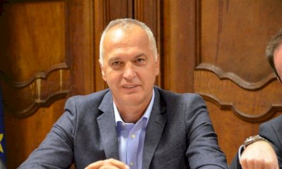Contratti di filiera, Bergesio: “Dal Governo 1,9 miliardi aggiuntivi per il settore agroalimentare”