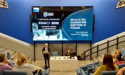 Con il progetto 
