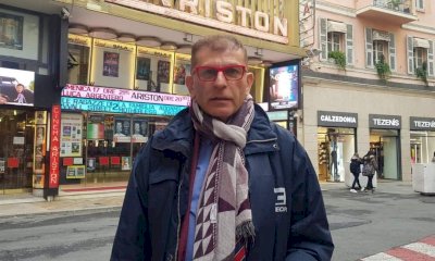 È morto Gianfranco Mondino, storico regista di Telecupole