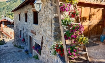 “Cinquemila euro per chi sposta la residenza a 100 km? È un rischio per le montagne”