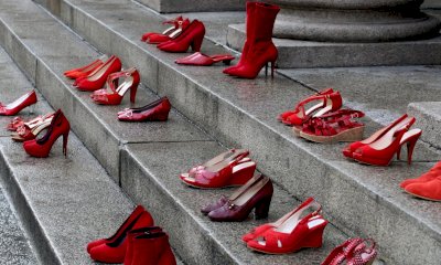 Cuneo, a novembre una carrellata di eventi per l’eliminazione della violenza contro le donne