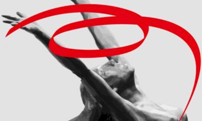 Cuneo, a Palazzo Santa Croce la mostra 