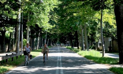 Legambiente stila le 