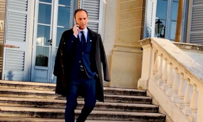 La Regione: 