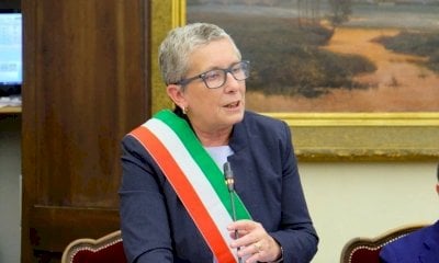 Tenda bis, i dubbi di Manassero sulla safety car: “Abbiamo aspettato finora, meglio aprire davvero”