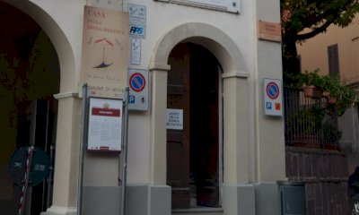 A Neive si presenta il libro del generale Antonio Zerrillo