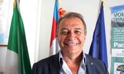 Nuovi agriturismi, dalla Regione in arrivo nove milioni per 105 progetti