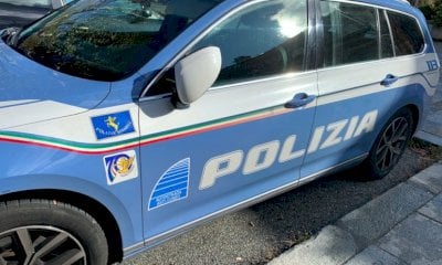 Aggredisce e palpeggia due ragazze: arrestato un ventottenne di origini africane