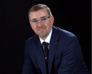 Il sindaco Paoletti multato per i fuochi d'artificio di Fontanelle 