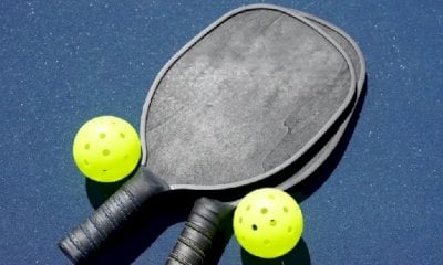 Bra si prepara ad ospitare le finali del circuito Italian Pickleball Tour