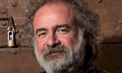 Savigliano, ancora aperte le prevendite per lo spettacolo di BarbaSophia