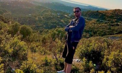 Dopo un anno la morte di Klaudio Myrtaj rimane un mistero: “Gli dobbiamo giustizia”