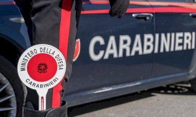 Nuova caserma dei Carabinieri a Racconigi, pubblicata la manifestazione di interesse per la costruzione