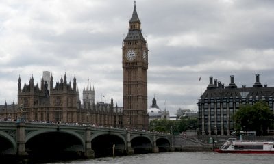 La Regione Piemonte a Londra per promuovere l'offerta turistica e attrarre investimenti