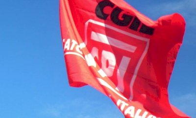 Fake news e complottismi: se ne parla a Bra