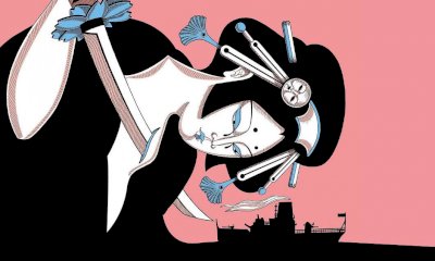 Al Milanollo di Savigliano arriva “Madama Butterfly”