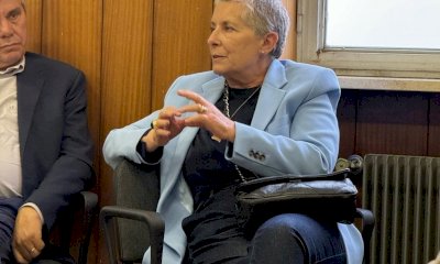 Bilancio e spesa per il personale, Manassero: 