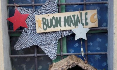 Chiusa Pesio: aperta la call espositori per 