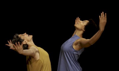 Domenica a Borgo San Dalmazzo va in scena “La prima volta che ho fatto Bù”