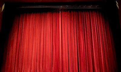 “Tutti a bordo!” in scena sabato al teatro Don Bosco di Cuneo