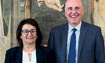 Nel 2025 dalla Fondazione Cassa di Risparmio di Fossano 2,6 milioni per il territorio