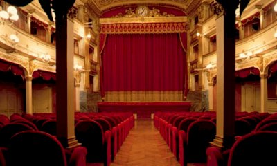 Al Teatro Toselli a ottant’anni dalla morte di Galimberti il reading “Duccio”