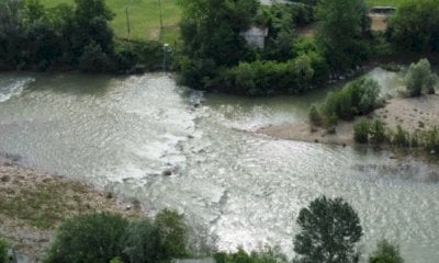 Dalla Provincia ok al progetto esecutivo per la ricostruzione del ponte di Monchiero