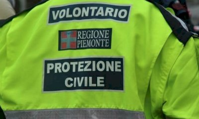 Alba: modifiche temporanee alla viabilità nel piazzale Destefanis