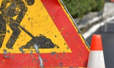 Cuneo, da mercoledì 13 novembre un tratto di via Crocetta sarà a senso unico