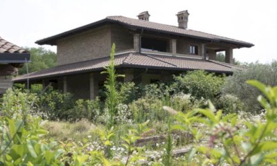 Oltre l’85% dei beni confiscati alle mafie in Piemonte non è riutilizzato