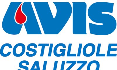 L'Avis di Costigliole Saluzzo organizza la sua annuale Festa Sociale