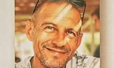 Bernezzo piange la scomparsa di Ettore Michele Delfino