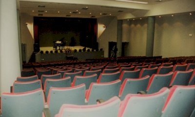 Mondovì, esauriti in pochi giorni tutti i posti disponibili per la stagione teatrale del 