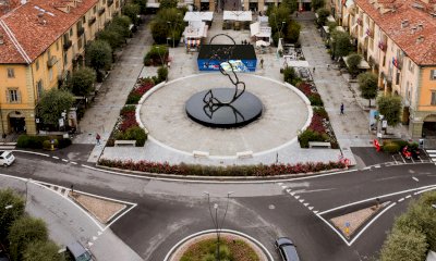 Capitani d’industria alla corte di Re Tartufo: un ciclo di incontri con gli imprenditori ad Alba