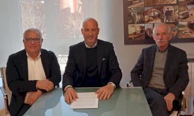 “Calici e forchette nuovamente un flop: siamo disponibili a collaborare per cercare nuove soluzioni”