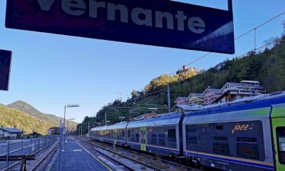 Sciopero in terra francese, ma SNCF non lo comunica: mattinata di caos per i pendolari della Cuneo-Ventimiglia