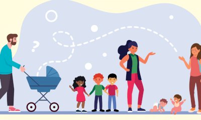 Farci comunità educante: dialoghi tra scuola, famiglie e servizi 0-6 