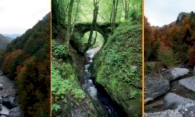 Diga sul Tanarello, se ne parla in un incontro pubblico a Ormea