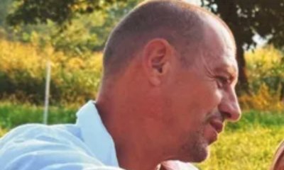 Una raccolta fondi per sostenere la famiglia di Ettore Michele Delfino