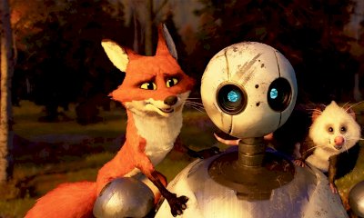 Due film a Dronero, dal riscatto femminile all'animazione per famiglie