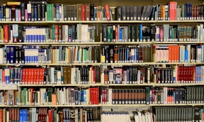 Sabato a Cuneo un evento che mette al centro il valore dei libri